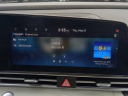 Thumbnail image of 2024 Hyundai ELANTRA at CentralFloridaChryslerJeepDodgeUSED of Orlando, FL