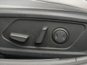 Thumbnail image of 2024 Hyundai ELANTRA at CentralFloridaChryslerJeepDodgeUSED of Orlando, FL