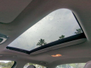 Thumbnail image of 2024 Hyundai ELANTRA at CentralFloridaChryslerJeepDodgeUSED of Orlando, FL