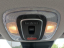 Thumbnail image of 2024 Hyundai ELANTRA at CentralFloridaChryslerJeepDodgeUSED of Orlando, FL