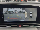 Thumbnail image of 2024 Hyundai ELANTRA at CentralFloridaChryslerJeepDodgeUSED of Orlando, FL