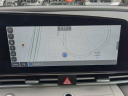 Thumbnail image of 2024 Hyundai ELANTRA at CentralFloridaChryslerJeepDodgeUSED of Orlando, FL