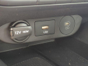 Thumbnail image of 2024 Hyundai ELANTRA at CentralFloridaChryslerJeepDodgeUSED of Orlando, FL