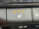 Thumbnail image of 2024 Hyundai ELANTRA at CentralFloridaChryslerJeepDodgeUSED of Orlando, FL