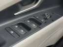 Thumbnail image of 2024 Hyundai ELANTRA at CentralFloridaChryslerJeepDodgeUSED of Orlando, FL