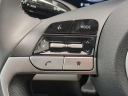 Thumbnail image of 2024 Hyundai ELANTRA at CentralFloridaChryslerJeepDodgeUSED of Orlando, FL