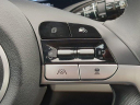 Thumbnail image of 2024 Hyundai ELANTRA at CentralFloridaChryslerJeepDodgeUSED of Orlando, FL