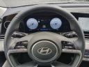 Thumbnail image of 2024 Hyundai ELANTRA at CentralFloridaChryslerJeepDodgeUSED of Orlando, FL