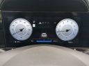 Thumbnail image of 2024 Hyundai ELANTRA at CentralFloridaChryslerJeepDodgeUSED of Orlando, FL