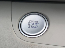 Thumbnail image of 2024 Hyundai ELANTRA at CentralFloridaChryslerJeepDodgeUSED of Orlando, FL