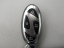 Thumbnail image of 2024 Hyundai ELANTRA at CentralFloridaChryslerJeepDodgeUSED of Orlando, FL