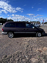 Thumbnail image of 1998 Plymouth Grand Voyager at Chads of Hartford, AL