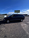Thumbnail image of 1998 Plymouth Grand Voyager at Chads of Hartford, AL
