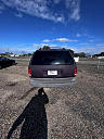 Thumbnail image of 1998 Plymouth Grand Voyager at Chads of Hartford, AL