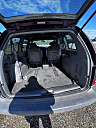 Thumbnail image of 1998 Plymouth Grand Voyager at Chads of Hartford, AL