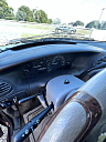 Thumbnail image of 1998 Plymouth Grand Voyager at Chads of Hartford, AL