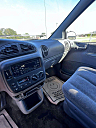 Thumbnail image of 1998 Plymouth Grand Voyager at Chads of Hartford, AL