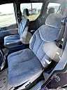 Thumbnail image of 1998 Plymouth Grand Voyager at Chads of Hartford, AL
