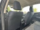 2015 Honda CR-V LX at BMW of Schererville - USED