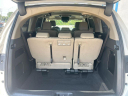 Thumbnail image of 2023 Honda Odyssey at Southeastern Honda
