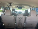 Thumbnail image of 2023 Honda Odyssey at Southeastern Honda
