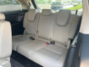 Thumbnail image of 2023 Honda Odyssey at Southeastern Honda