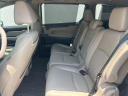 Thumbnail image of 2023 Honda Odyssey at Southeastern Honda