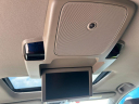 Thumbnail image of 2023 Honda Odyssey at Southeastern Honda