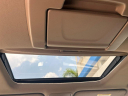 Thumbnail image of 2023 Honda Odyssey at Southeastern Honda