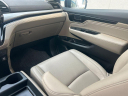 Thumbnail image of 2023 Honda Odyssey at Southeastern Honda