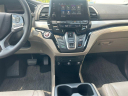 Thumbnail image of 2023 Honda Odyssey at Southeastern Honda