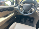 Thumbnail image of 2023 Honda Odyssey at Southeastern Honda