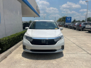 Thumbnail image of 2023 Honda Odyssey at Southeastern Honda