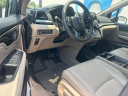Thumbnail image of 2023 Honda Odyssey at Southeastern Honda
