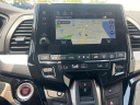 Thumbnail image of 2023 Honda Odyssey at Southeastern Honda