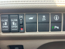 Thumbnail image of 2023 Honda Odyssey at Southeastern Honda