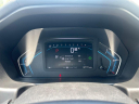 Thumbnail image of 2023 Honda Odyssey at Southeastern Honda