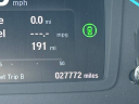 Thumbnail image of 2023 Honda Odyssey at Southeastern Honda