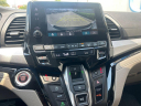 Thumbnail image of 2023 Honda Odyssey at Southeastern Honda