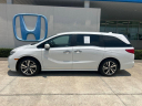 Thumbnail image of 2023 Honda Odyssey at Southeastern Honda