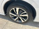 Thumbnail image of 2023 Honda Odyssey at Southeastern Honda