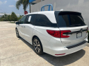 Thumbnail image of 2023 Honda Odyssey at Southeastern Honda
