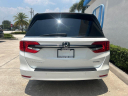 Thumbnail image of 2023 Honda Odyssey at Southeastern Honda