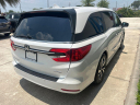 Thumbnail image of 2023 Honda Odyssey at Southeastern Honda