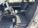 Thumbnail image of 2023 Kia Rio at Ed Voyles Kia Chamblee
