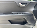 Thumbnail image of 2023 Kia Rio at Ed Voyles Kia Chamblee