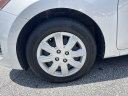 Thumbnail image of 2023 Kia Rio at Ed Voyles Kia Chamblee