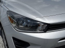 Thumbnail image of 2023 Kia Rio at Ed Voyles Kia Chamblee