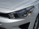 Thumbnail image of 2023 Kia Rio at Ed Voyles Kia Chamblee