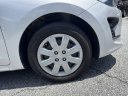 Thumbnail image of 2023 Kia Rio at Ed Voyles Kia Chamblee